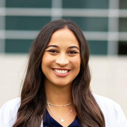 Coach Tiarra