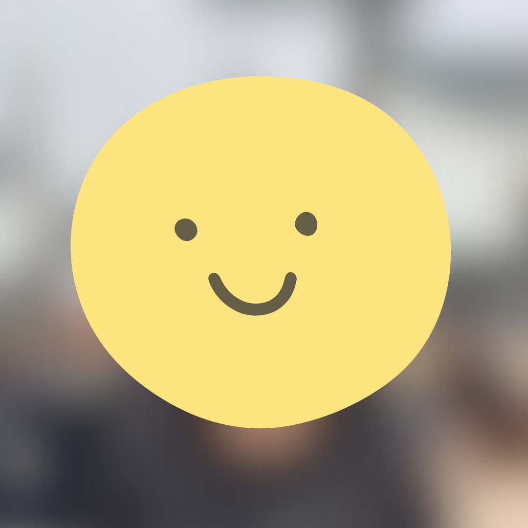 H.