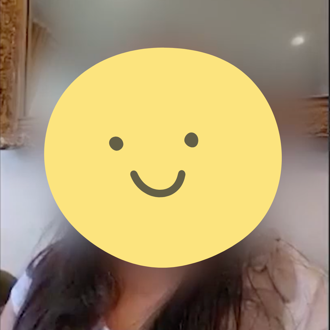 K.